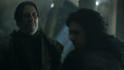 extant_GameOfThrones_3x01-ValarDohaeris_0827