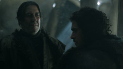 extant_GameOfThrones_3x01-ValarDohaeris_0828