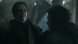 extant_GameOfThrones_3x01-ValarDohaeris_0829