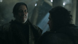 extant_GameOfThrones_3x01-ValarDohaeris_0830
