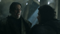 extant_GameOfThrones_3x01-ValarDohaeris_0831