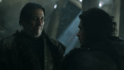 extant_GameOfThrones_3x01-ValarDohaeris_0832