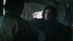 extant_GameOfThrones_3x01-ValarDohaeris_0833