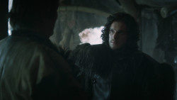 extant_GameOfThrones_3x01-ValarDohaeris_0834