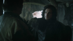 extant_GameOfThrones_3x01-ValarDohaeris_0835