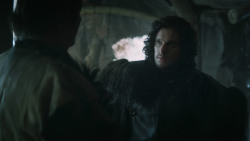 extant_GameOfThrones_3x01-ValarDohaeris_0836