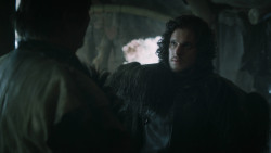 extant_GameOfThrones_3x01-ValarDohaeris_0837