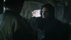 extant_GameOfThrones_3x01-ValarDohaeris_0838