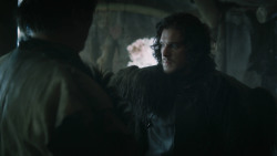 extant_GameOfThrones_3x01-ValarDohaeris_0839