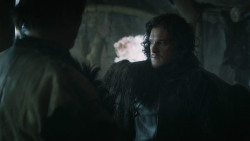extant_GameOfThrones_3x01-ValarDohaeris_0840