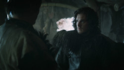 extant_GameOfThrones_3x01-ValarDohaeris_0841