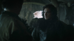 extant_GameOfThrones_3x01-ValarDohaeris_0842