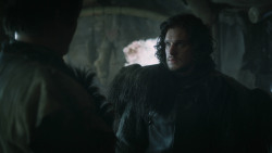 extant_GameOfThrones_3x01-ValarDohaeris_0844