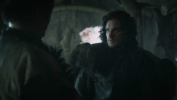 extant_GameOfThrones_3x01-ValarDohaeris_0845