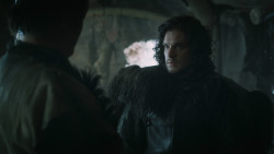 extant_GameOfThrones_3x01-ValarDohaeris_0846