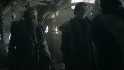 extant_GameOfThrones_3x01-ValarDohaeris_0847