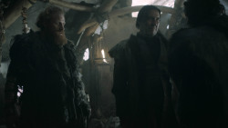 extant_GameOfThrones_3x01-ValarDohaeris_0848
