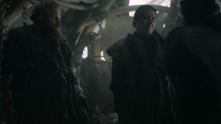 extant_GameOfThrones_3x01-ValarDohaeris_0849