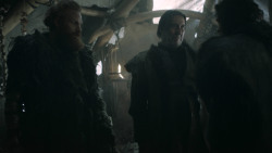 extant_GameOfThrones_3x01-ValarDohaeris_0850