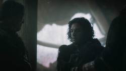 extant_GameOfThrones_3x01-ValarDohaeris_0851
