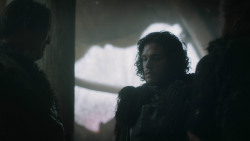 extant_GameOfThrones_3x01-ValarDohaeris_0852