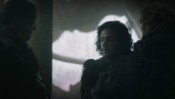 extant_GameOfThrones_3x01-ValarDohaeris_0853