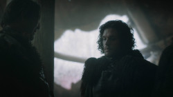 extant_GameOfThrones_3x01-ValarDohaeris_0854