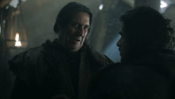 extant_GameOfThrones_3x01-ValarDohaeris_0855