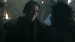 extant_GameOfThrones_3x01-ValarDohaeris_0856