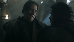 extant_GameOfThrones_3x01-ValarDohaeris_0857