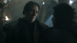 extant_GameOfThrones_3x01-ValarDohaeris_0858