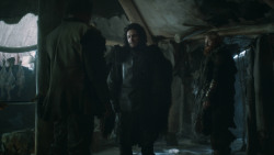 extant_GameOfThrones_3x01-ValarDohaeris_0860