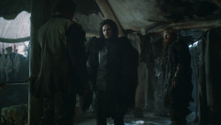 extant_GameOfThrones_3x01-ValarDohaeris_0861