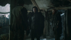 extant_GameOfThrones_3x01-ValarDohaeris_0862