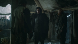 extant_GameOfThrones_3x01-ValarDohaeris_0863