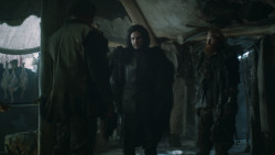 extant_GameOfThrones_3x01-ValarDohaeris_0864