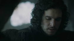 extant_GameOfThrones_3x01-ValarDohaeris_0865