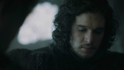 extant_GameOfThrones_3x01-ValarDohaeris_0866