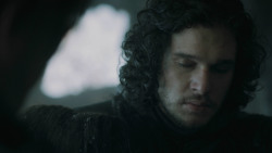 extant_GameOfThrones_3x01-ValarDohaeris_0867