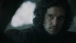 extant_GameOfThrones_3x01-ValarDohaeris_0868