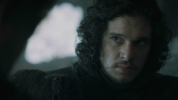 extant_GameOfThrones_3x01-ValarDohaeris_0869