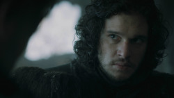 extant_GameOfThrones_3x01-ValarDohaeris_0870