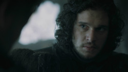 extant_GameOfThrones_3x01-ValarDohaeris_0871