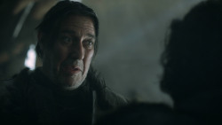 extant_GameOfThrones_3x01-ValarDohaeris_0872