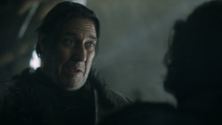 extant_GameOfThrones_3x01-ValarDohaeris_0873