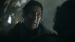 extant_GameOfThrones_3x01-ValarDohaeris_0874