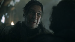extant_GameOfThrones_3x01-ValarDohaeris_0875