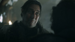 extant_GameOfThrones_3x01-ValarDohaeris_0876