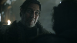 extant_GameOfThrones_3x01-ValarDohaeris_0877