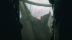 extant_GameOfThrones_3x01-ValarDohaeris_0878